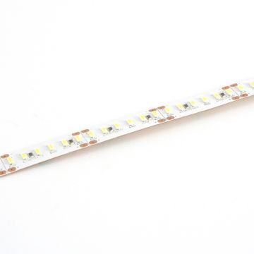 LED strip 24V 122.5W 4000K