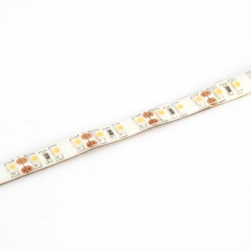 LED Streifen 12V 48W 3000K 600 LED's CRI68 IP63
