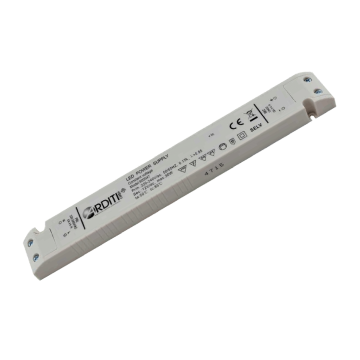 LED Driver 12V 30W SLIM