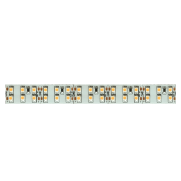 LED strip 24V 96W 4000K double row