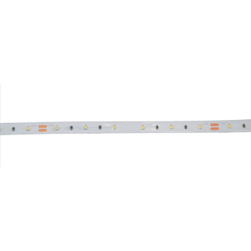 LED Streifen 12V 24W 2700K CRI90