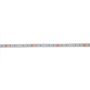 LED Streifen 12V 48W 2700K CRI90