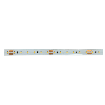 LED strip 24V 48W 7300K CRI90 IP63