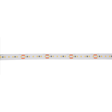 LED strip 24V 72W 2700K CRI90
