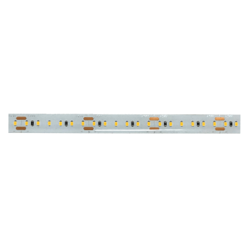 LED strip 24V 72W 6500K CRI90 IP63
