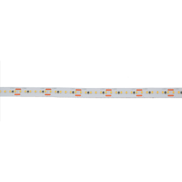 LED strip 24V 96W 2700K CRI90