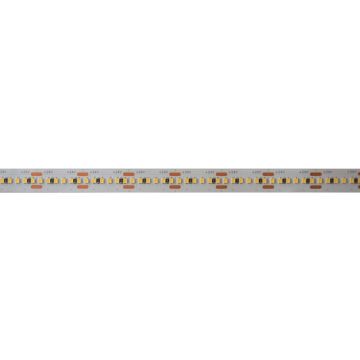 LED Streifen 12V 120W 2700K CRI90