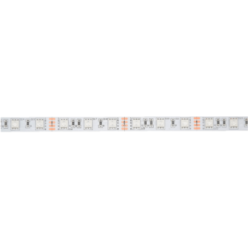 LED strip 12V 75W RGB