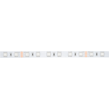 LED strip 24V 75W RGB