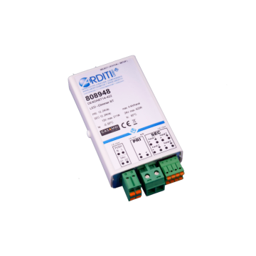 Variateur de CASAMBI programmable