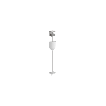 Aufhängungskit 2 1.5m weiss