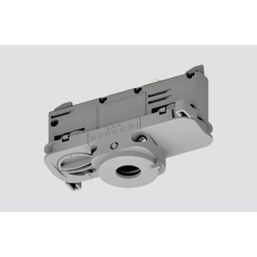 Adapter 3 Phasen + DALI grau
