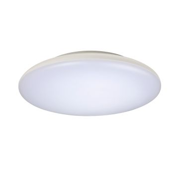 LED Deckenleuchte Aufbau 12W ww/nw/cw