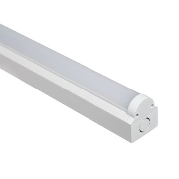LED Lichtleiste 28W ww/nw/cw