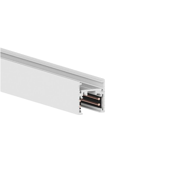 Low Voltage Schiene ST6 3m weiss EVO
