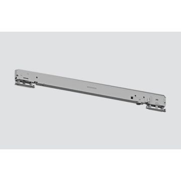 Versenkbarer Adapter mit Intergrierter Elektronik (3Phasen)