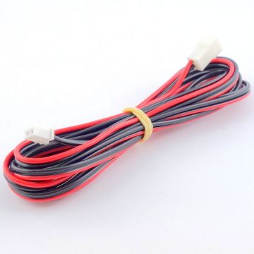Extension cable 200cm