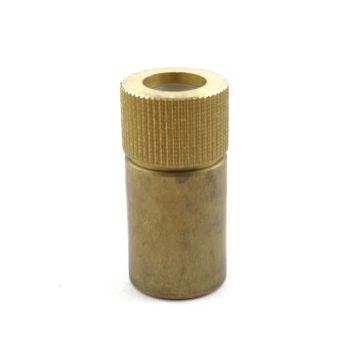 Pipe grommet