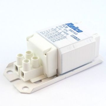 Ballast FC9 5,7,9,11W 230V