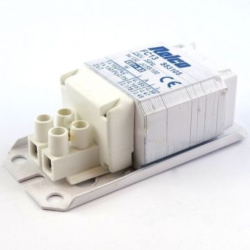 Ballast FC13 1x 10/13W 2x 5/6/7/9W