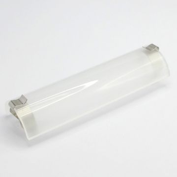 Pyrex Schutzglas R7s