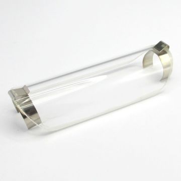 Pyrex Schutzglas für R7s