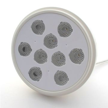 LED module 40° 3200K
