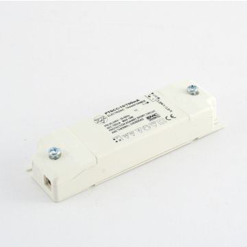LED Driver 700mA 9W
