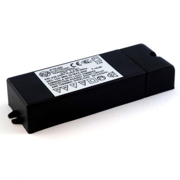 Trafo 230/240V 20-60VA