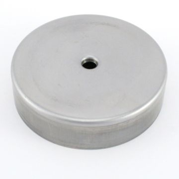 Canopy D100xh25mm