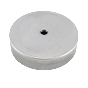 Baldaquin D100xh25mm