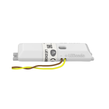 LED Driver CASAMBI BLE Radio Linear Evolution