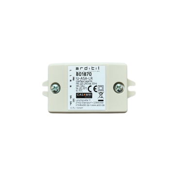 CASAMBI DALI Interface programmierbar 20mA SKII