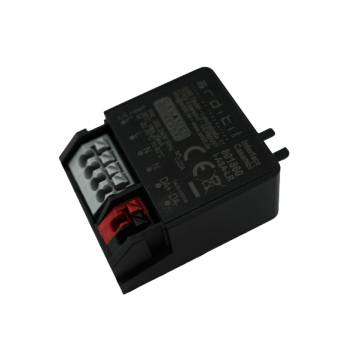 CASAMBI DALI Interface programmierbar 20mA