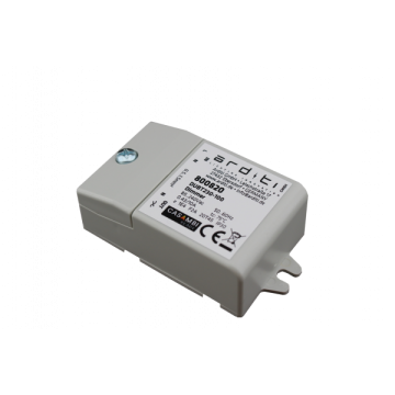 CASAMBI Lichtsteuerung 230V Dimmer TED SKII
