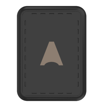 CASAMBI Gateway