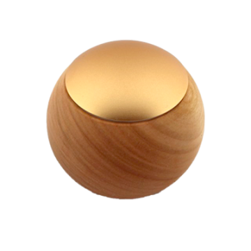 CASAMBI remote control LEPUK cherry gold