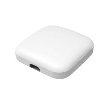 CASAMBI Matter Gateway