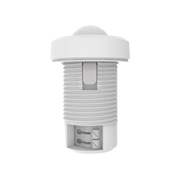 CASAMBI Multifunktionssensor mit DALI2 weiss