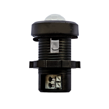 CASAMBI Multifunktionssensor mit DALI2 schwarz