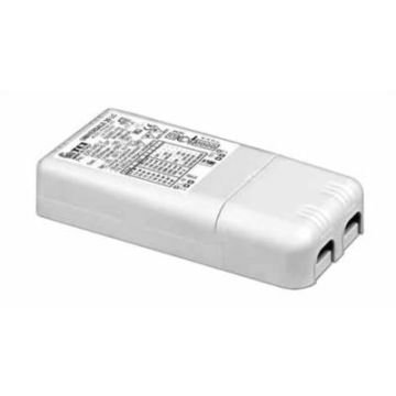 LED Driver UNIVERSALE 20 LC 100-380mA/24V 5,4W-20W