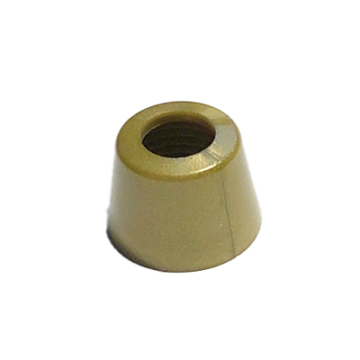 Bell nut gold