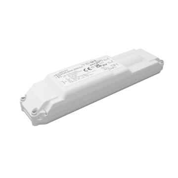 LED Driver DUALdrive 150-1050mA 20W DALI-2 DT8(Tc)