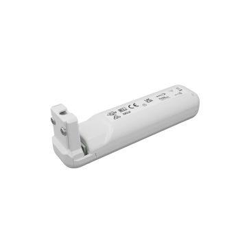 LED Driver ECOdrive 150-500mA 12W DALI-2 DT6