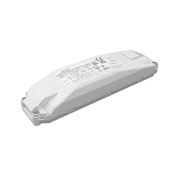 LED Driver ECOdrive 150-1050mA 20W DALI-2 DT6