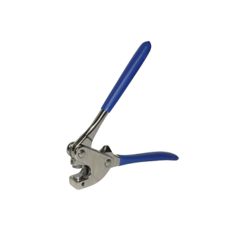 Sealing Pliers 15.5cm
