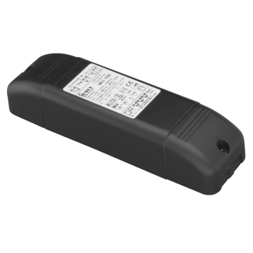 Electronic transformer WU 150 230/12V 30-150W