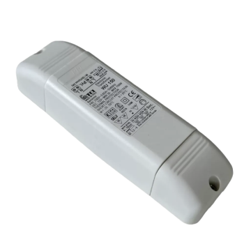 Transformateur électronique WU 150 230/12V 30-150W