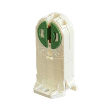 FL socket G5 H:30mm