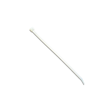 Cable tie 100/25 SL-M natural